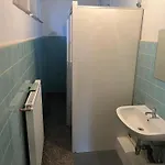 Waldschloesschen Ricklingen 호스텔