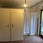 Waldschloesschen Ricklingen 호스텔 하노버