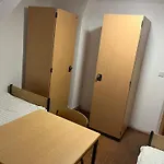 Waldschloesschen Ricklingen 호스텔