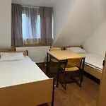 Waldschloesschen Ricklingen