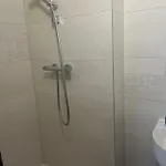 Hostel Waldschloesschen Ricklingen Hannover