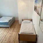 Waldschloesschen Ricklingen * Hannover