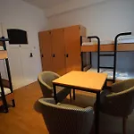 Hostel Waldschloesschen Ricklingen *