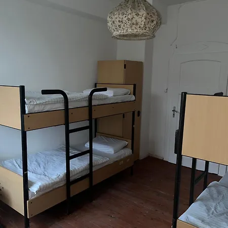 Waldschloesschen Ricklingen *