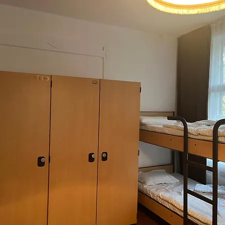 Waldschloesschen Ricklingen *