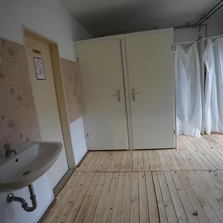 Waldschloesschen Ricklingen