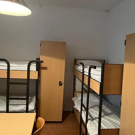 Waldschloesschen Ricklingen *