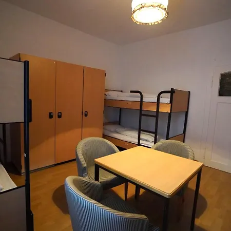 Waldschloesschen Ricklingen